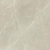 Плитка керамогранитная AZARIO GRANO CREMA 60х120 Glossy (GJT612679)