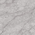 Плитка керамогранитная AZARIO SAHARA OAT 60х60 Matt
