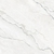 Плитка керамогранитная AZARIO CAPRIA AQUA 60х120 Glossy granula (P4110821135)