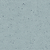 Плитка керамогранитная AZARIO PENTA GREY 60х120 Carving (E5050622120C)