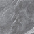 Плитка керамогранитная AZARIO MAPLE AXIS Grey 80х160 Glossy (P231123010G)
