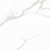 Плитка керамогранитная AZARIO WHITE CARARRA 60х120 Glossy 3 шт. в упаковке (GJT612670)