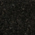 Плитка керамогранитная AZARIO  BLACK GRENITE 80х160 Dark high glossy (F231123013HG)