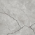 Плитка керамогранитная AZARIO ATLAS GREY 60х120 Glossy (F4050821120G)