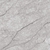 Плитка керамогранитная AZARIO SAHARA OAT 60х60 Matt