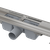 Водоотводящий желоб APZ1 APZ1-550