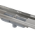 Водоотводящий желоб APZ1104 Flexible Low APZ1104-850
