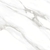 Плитка керамогранитная AZARIO VENEZIA WHITE 60х120 Glossy (F2010821120G)