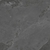 Плитка керамогранитная AZARIO ZEN STONE GRIGIO 60х120 Matt granula (P4110821143)