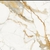 Плитка керамогранитная AZARIO MERQURI LIGHT 60х120 Glossy (GBT750222)