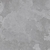 Плитка керамогранитная AZARIO SZEN STONE GREY 60х120 Matt granula (P4110821142)