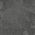 Плитка керамогранитная AZARIO ZEN STONE GRIGIO 60х120 Matt granula (P4110821143)