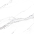 Плитка керамогранитная AZARIO STATUARIO NAIS 80х160 Glossy (P231123023)