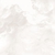Плитка керамогранитная AZARIO VOLCANO BIANCO 60х120 High glossy (P4110821141)