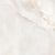 Плитка керамогранитная AZARIO POLICROMA BEIGE 60х120 Glossy (F4110821127G)