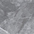 Плитка керамогранитная AZARIO MAPLE AXIS Grey 80х160 Glossy (P231123010G)