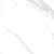 Плитка керамогранитная AZARIO MIAMI SATUARIO 80х160 Finish glossy (F231123020FG)