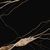 Плитка керамогранитная AZARIO VOLCANO BLACK 60х120 High Glossy (P3110821120HG)
