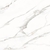 Плитка керамогранитная AZARIO MARVEL GOLD 80х160 Glossy (P231123012G)