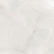 Плитка керамогранитная AZARIO ASPEN ONYX WHITE 60х120 Glossy (P4110821133)