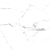 Плитка керамогранитная AZARIO QURA SATUARIO 80х160 Finish glossy (F231123021FG)