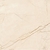 Плитка керамогранитная AZARIO ROYAL BEIGE 60х120 Glossy (GYT612617)