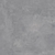 Плитка керамогранитная AZARIO EVEN GREY 60х60 Matt (F109082193M)