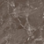 Плитка керамогранитная AZARIO ORLANDO CHOCO 60х120 Carving (F4110821120C)