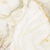 Плитка керамогранитная AZARIO SHINY ONYX GOLD 60x120 Carving (H18004006G)