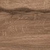 Плитка керамогранитная AZARIO NUTWOOD LIGHT 20х120 Matt (P231123223WM)