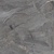 Плитка керамогранитная AZARIO ELEGANT GRIS 80х160 Glossy (P231123005G)