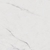Плитка керамогранитная AZARIO CRUSTY BIANCO FANTASTICO 80х160 Carving (F231123016C)