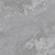 Плитка керамогранитная AZARIO SZEN STONE GREY 60х120 Matt granula (P4110821142)
