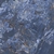 Плитка керамогранитная AZARIO CRYSTAL BLUE 60х120 High Glossy (P3090821120HG)
