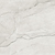 Плитка керамогранитная AZARIO EXLISE GREY 60х60 Matt (F109082191M)