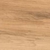 Плитка керамогранитная AZARIO MAPLE BEIGE 20х120 Matt (P231123213WM)