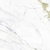 Плитка керамогранитная AZARIO PACIFIC GREEN 60х120 Glossy (F4110821126G)