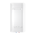 Водонагреватель накопительный THERMEX Double 80