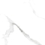 Плитка керамогранитная AZARIO SATVARIO 60х120 Glossy (F4110821128G)