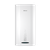 Водонагреватель накопительный THERMEX Double 80