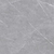 Плитка керамогранитная AZARIO ASMUS GREY 60х120 Glossy (F4070821120G)
