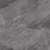 Плитка керамогранитная AZARIO DORATO CHARCOL 60х120 Carving (F4110821132C)