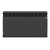 Радиатор Royal Thermo BiLiner 500 Noir Sable - 12 секц.