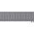 Радиатор Royal Thermo PianoForte 200 /Silver Satin - 14 секц. VDR