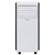 Кондиционер мобильный SHUFT Frigo SFPAC-07 KF/N6