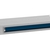 Комплект Electrolux EACD-18H/UP4-DC/N8 инверторной сплит-системы, канального типа