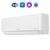Сплит-система инверторного типа Royal Thermo Barocco DC RTBI-12HN8/white комплект