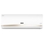 Сплит-система инверторного типа Zanussi Perfecto DC Inverter ZACS/I-12 HPF/A22/N8 комплект