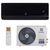 Сплит-система инверторного типа Electrolux Onix Super DC EACS/I-09HIX-BLACK/N8 комплект
