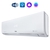 Сплит-система инверторного типа Ballu iGreen Pro DC BSAGI-09HN8 комплект